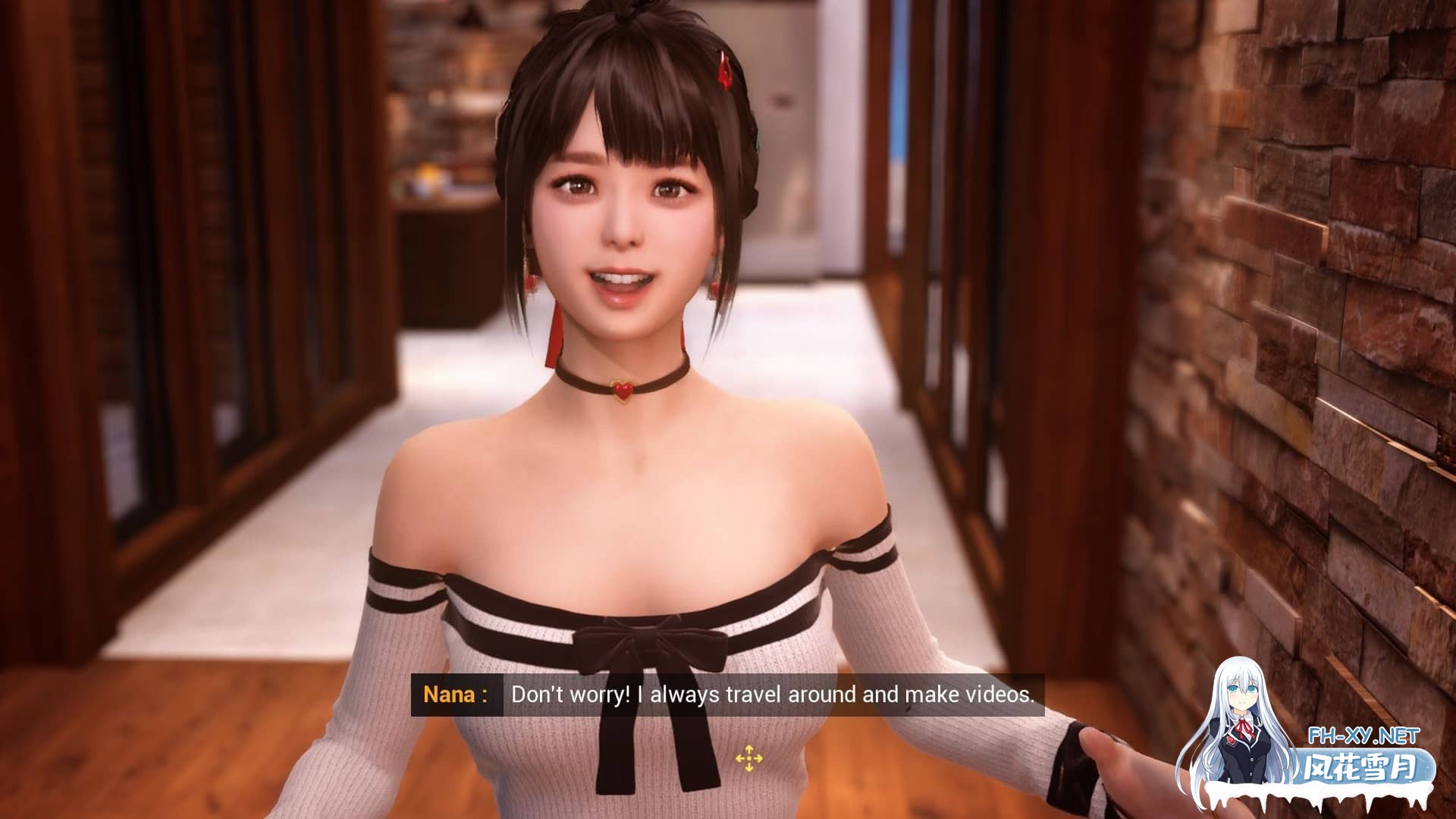 [3D大作/SLG/STEAM官中]与你在一起/TOGETHER BnB[Ver20250802][36.1G]-9.jpg