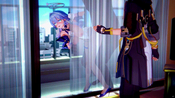 1 (5).gif