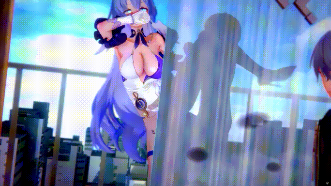 1 (9).gif
