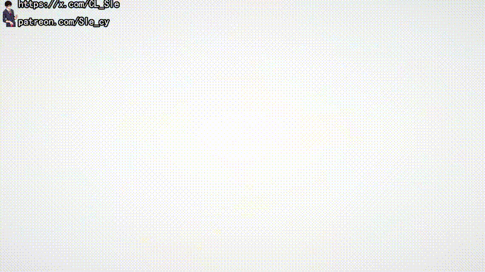[MMD]原神 芙宁娜/爱可菲 有CV 1080p[157m]-7.gif