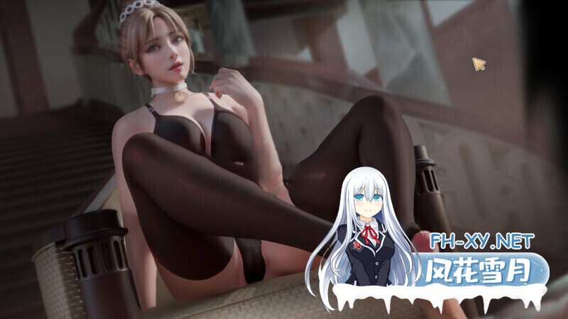 [SLG/STEAM官中]深邃的秘密/Deep Secret[Ver1.05][950M]-1.jpg