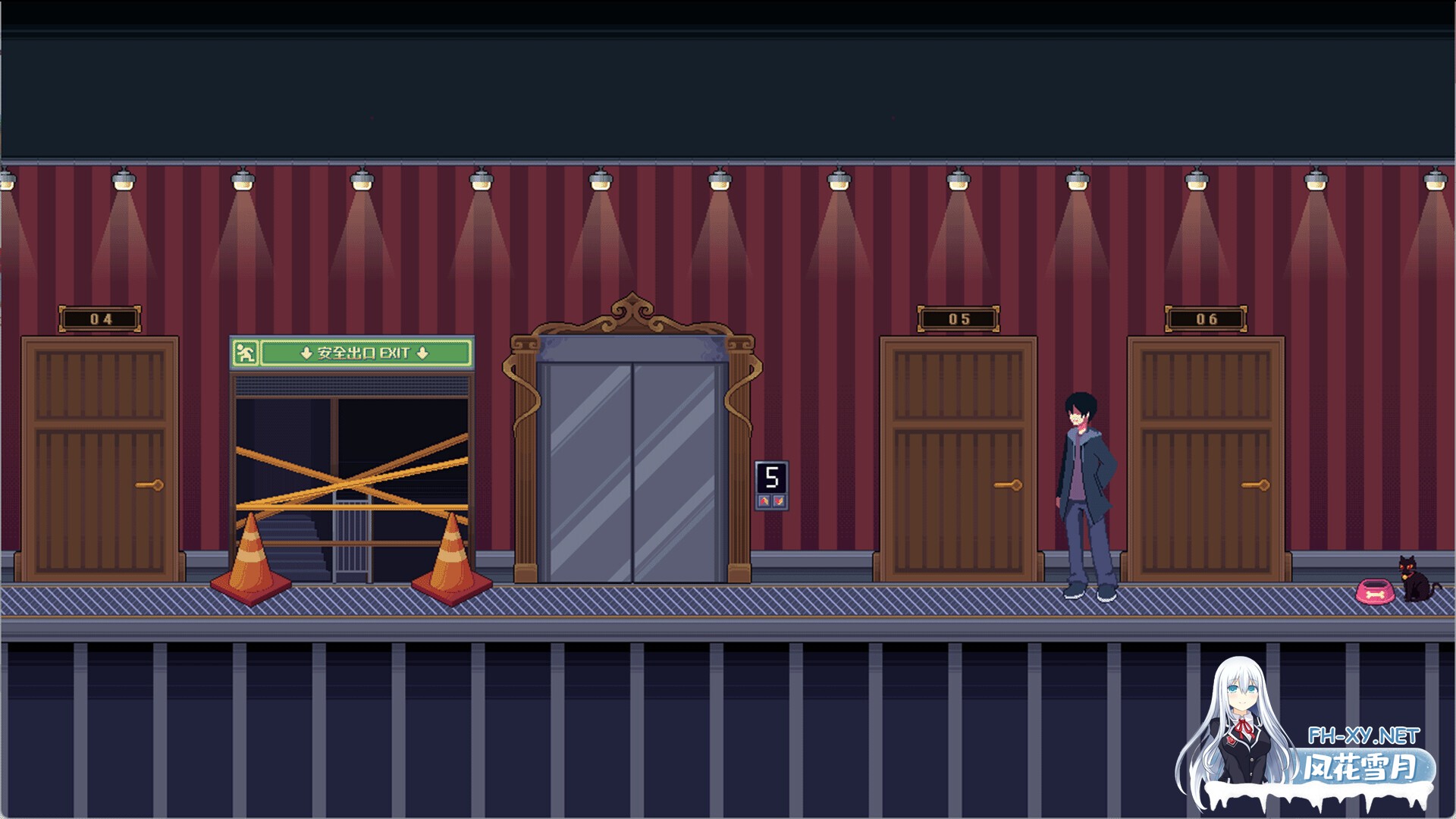 [SLG/动态/STEAM官中/像素/更新]少女的求生之路：研究所[Ver25.08.05][PC/290M]-5.jpg