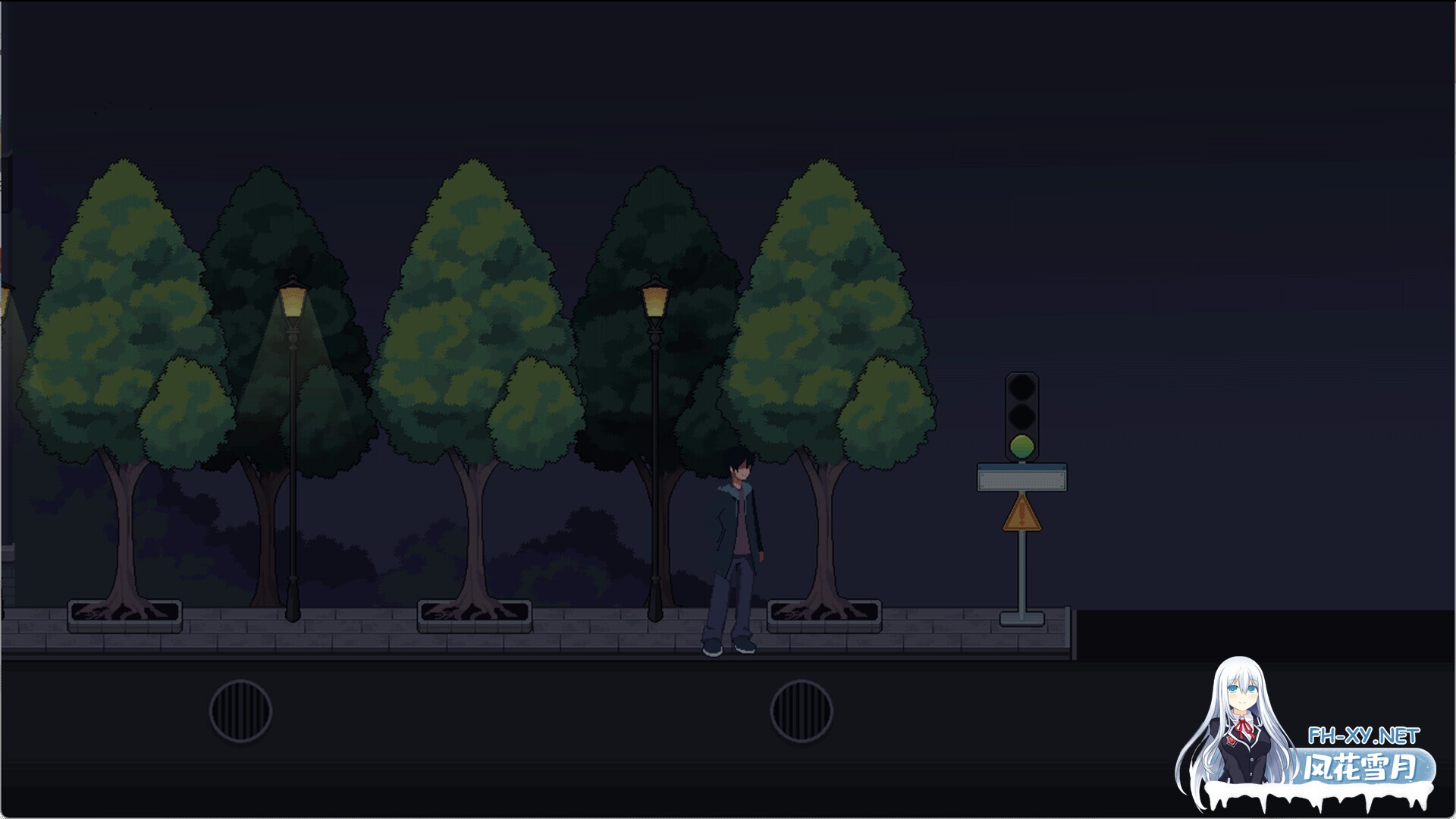 [SLG/动态/STEAM官中/像素/更新]少女的求生之路：研究所[Ver25.08.05][PC/290M]-7.jpg