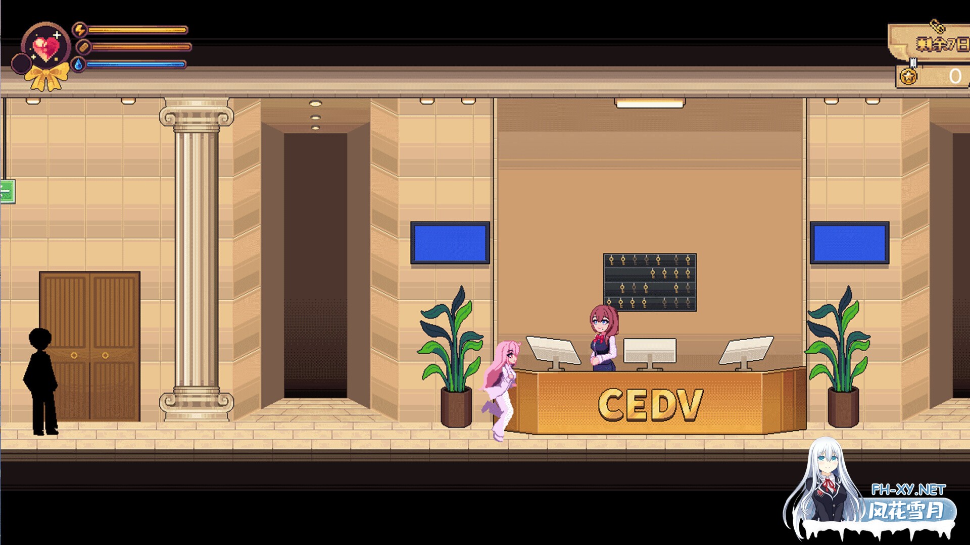 [SLG/动态/STEAM官中/像素/更新]少女的求生之路：研究所[Ver25.08.05][PC/290M]-8.jpg