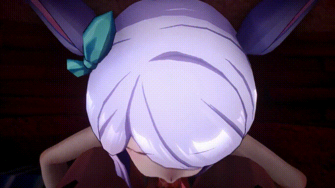 [MMD]赛马娘 目白麦昆 有CV 1080p[249m]-6.gif