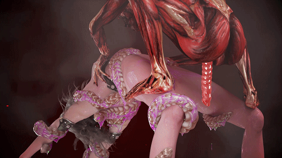 [3D/无修/重口]ATD 7月新作：ULTPHI 05white swallow2+ [1979.5MB]-5.gif