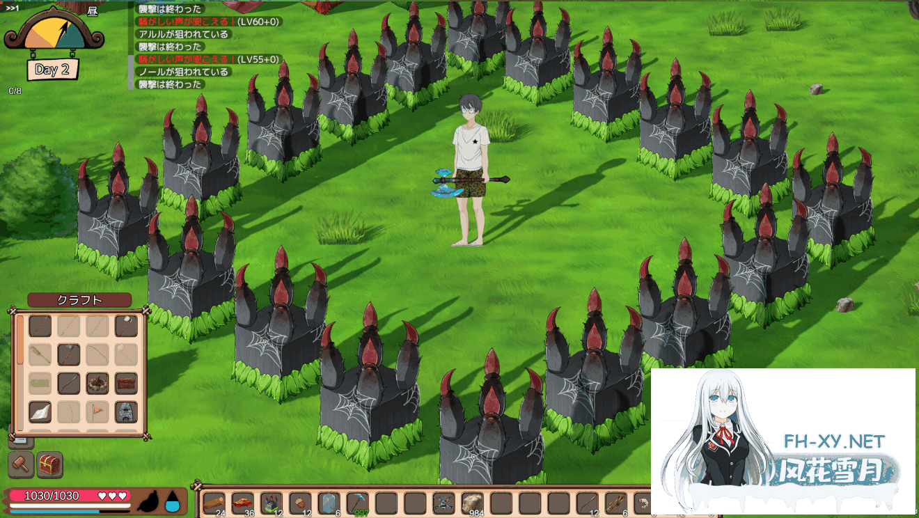 [ACT+SLG/全动态]疯狂岛V0.4.4.1+DLC+存档[1.6G]-11.png