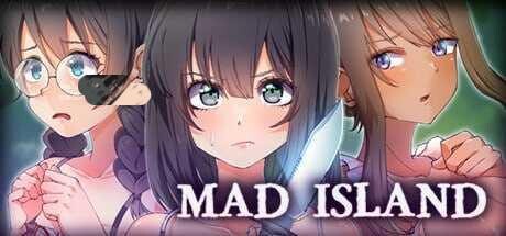 [ACT+SLG/全动态]疯狂岛V0.4.4.2+DLC+存档[1.6G]-8.jpg
