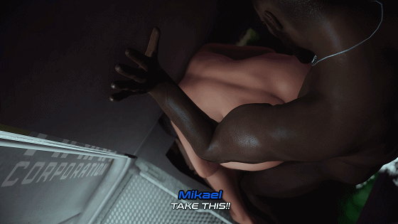 [3D/NTR/CV]KENDYROCK：Freyna's Helping Hand 弗蕾娜 [12191.8MB]-6.gif