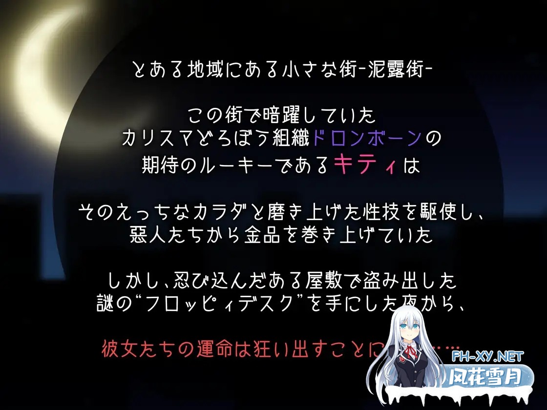 [RPG/机翻+AI文本/战斗H/色诱/反向奸/巨乳/更新][RJ01384149/ヘキサゴン社团]盗贼猫的色情榨精记录/ドロケイ[Ver1.0.4+全回想存档][PC/6.10G]-2.jpg