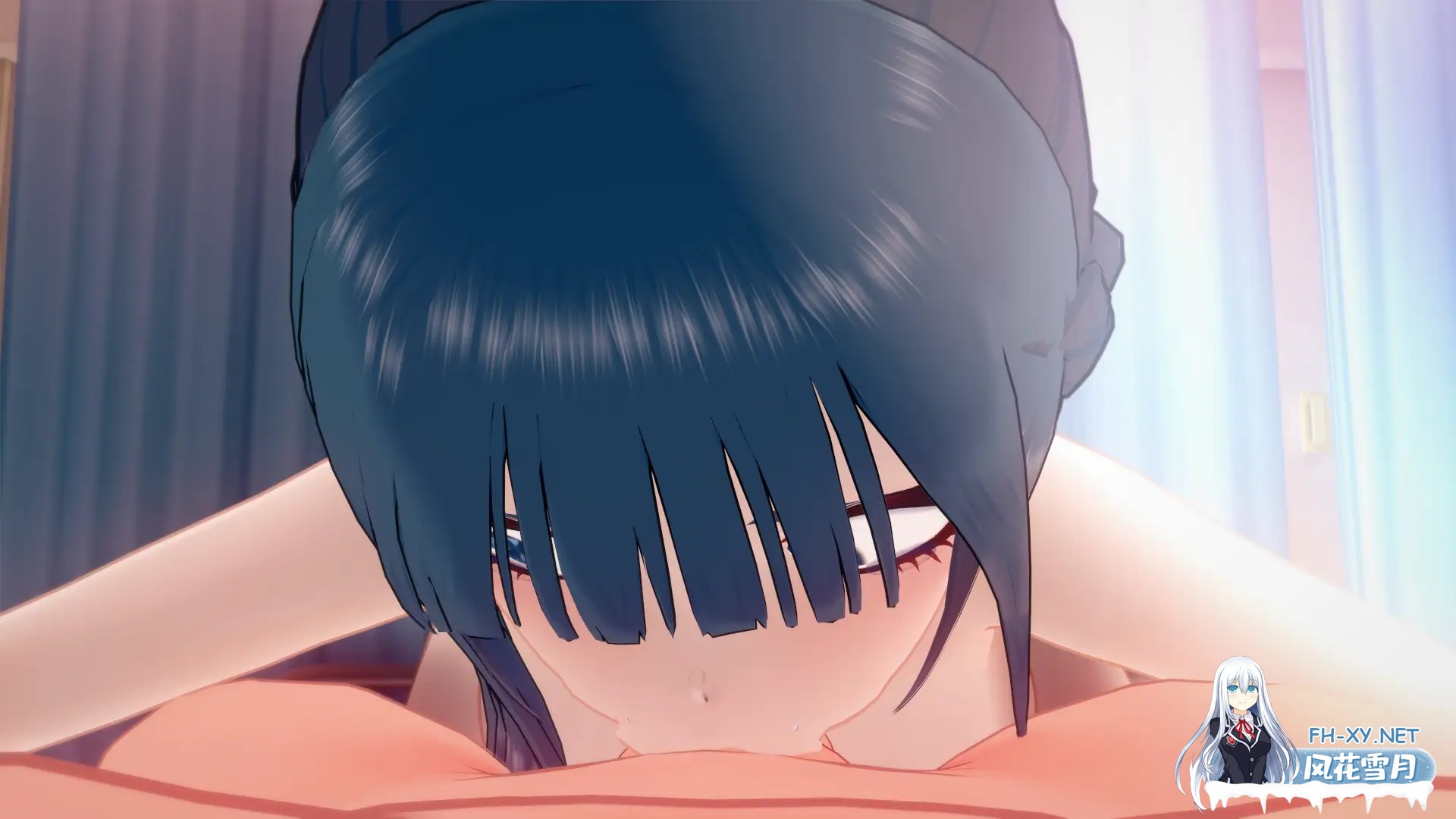 [SLG/动态/更新/汉化/2D]诺丽卡斯事件簿/诺里卡斯的案例/Norikas's Case[Ver1.1+画廊解锁][PC+安卓/5.2G]-9.jpg