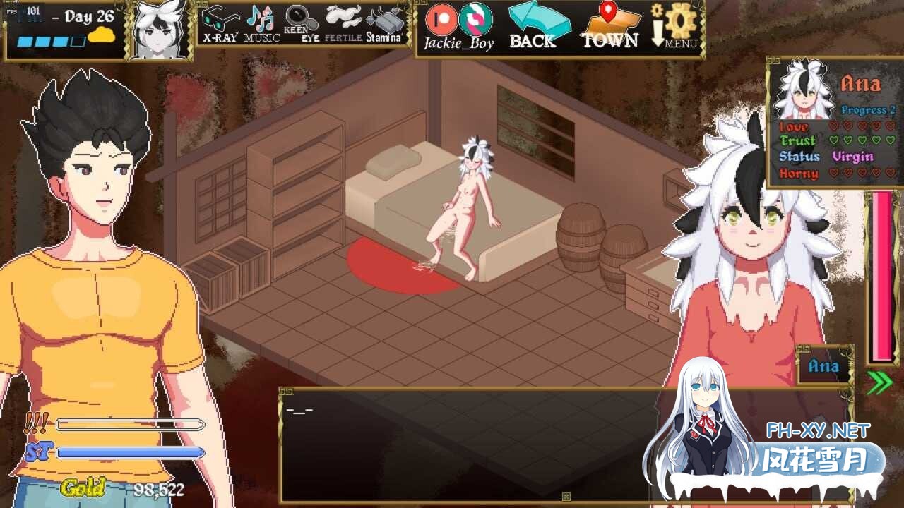 [像素互动SLG/机翻+AI文本/全动态/更新]异世界觉醒/Isekai Awakening[Ver1.47.51][PC/1.40G]-4.jpg