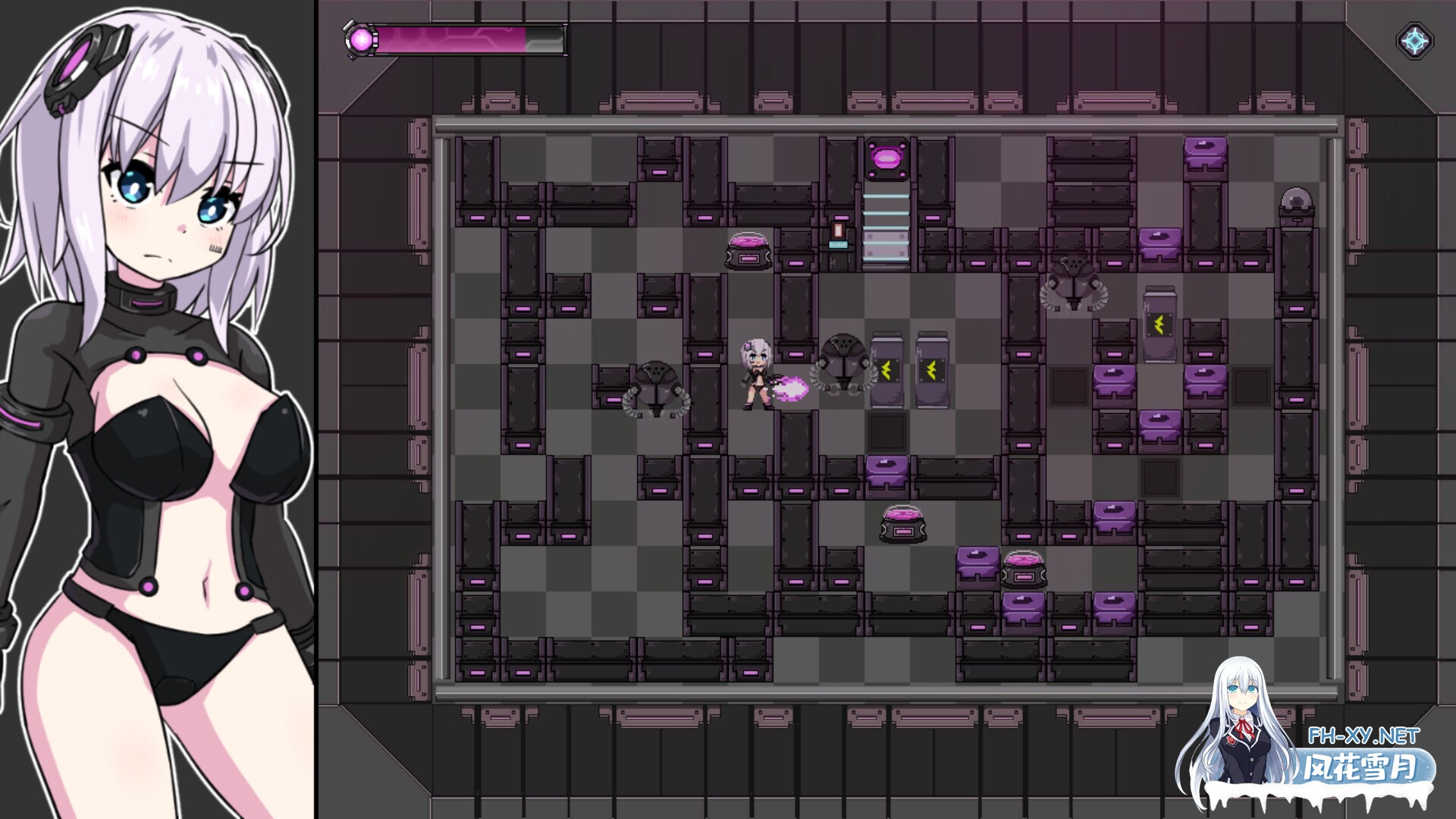 [RPG/STEAM官中/像素/拘束/机械X/异种X][RJ427289/えくらんど社团]丘露库酱与色色的实验室/丘露库酱与实验室/てゅるくちゃんとエッチなラボラトリー[...-13.jpg