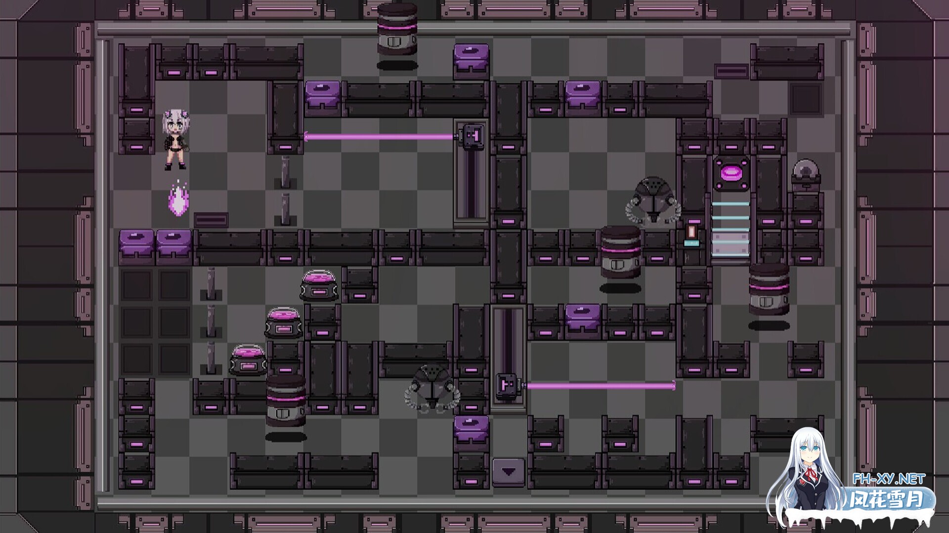 [RPG/STEAM官中/像素/拘束/机械X/异种X][RJ427289/えくらんど社团]丘露库酱与色色的实验室/丘露库酱与实验室/てゅるくちゃんとエッチなラボラトリー[...-18.jpg