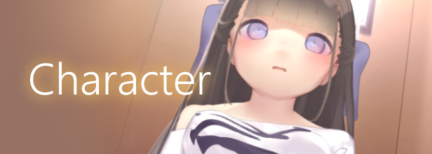 [互动SLG/动态/官中/妹妹/更新]沉睡的妹妹/Nemurimouto[Ver0.09][PC+安卓/400M]-11.png