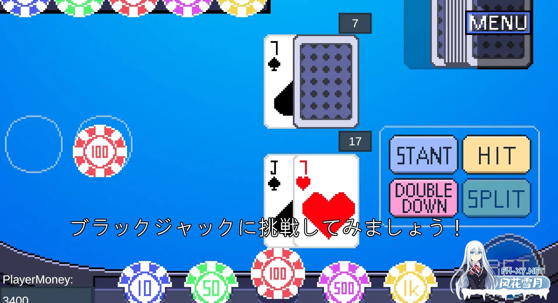 [SLG/DL官中/像素/睡奸/中出/触手][RJ01396911/余月遊戲社团]小熊维尼/winnie的pooh[Ver1.0.1][PC/600M]-11.jpg