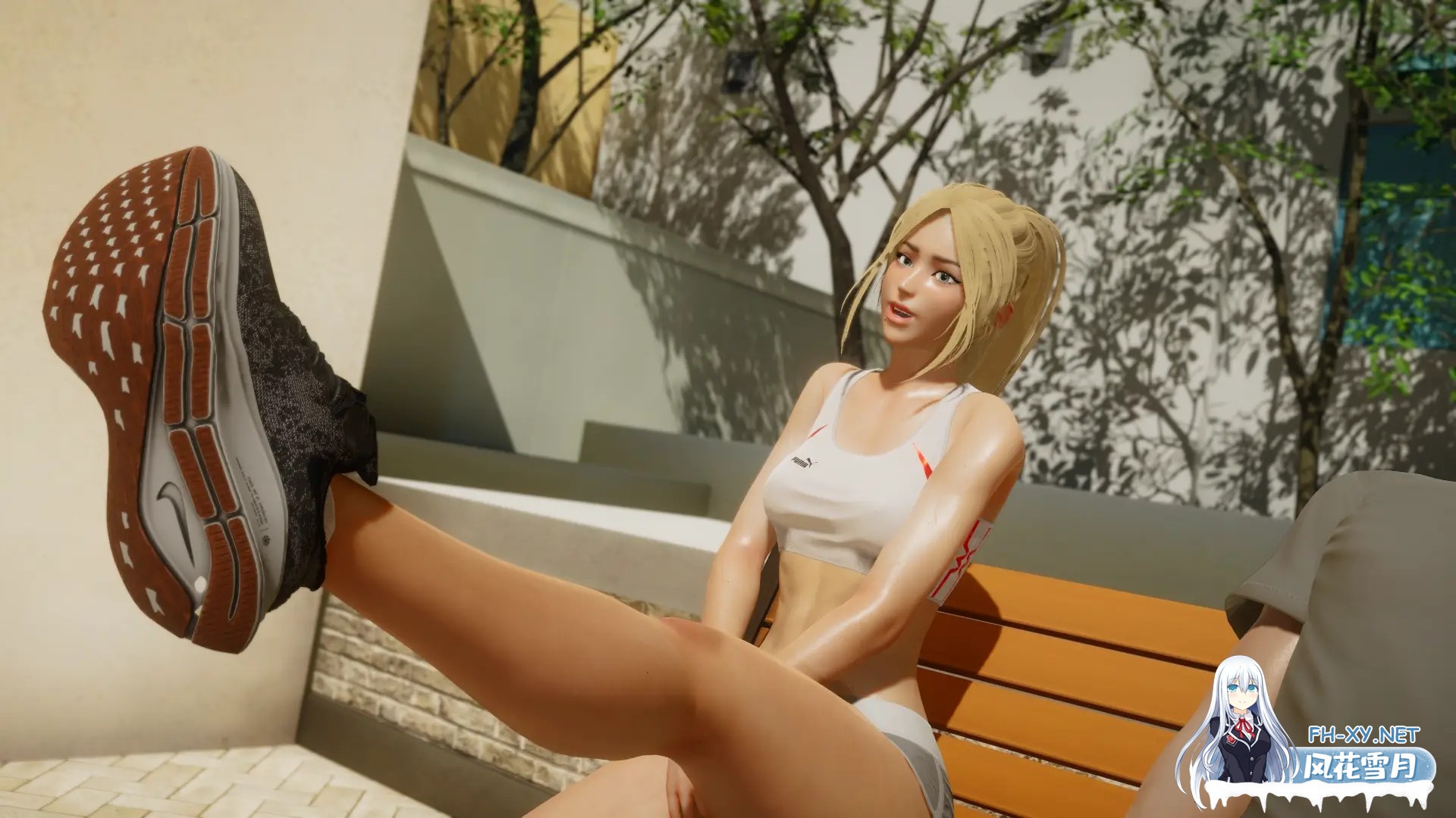 [SLG/动态/更新/汉化/3D/口交]门户网站/Por(n)tals[Ver0.3.1][PC+安卓/7.3G]-8.jpg