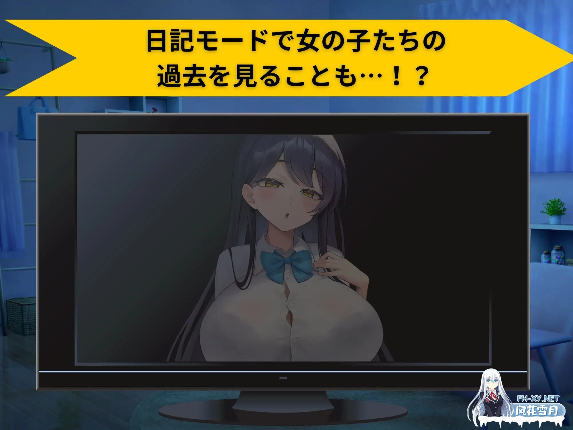 [RPG/机翻+AI文本/NTR/3D/巨乳/像素/更新][RJ01209126/ときたま社团]异世界海滩 Live2D×逃走游戏×诱惑/異世界ビーチ[Ver1.12][PC/5.46G]-7.jpg
