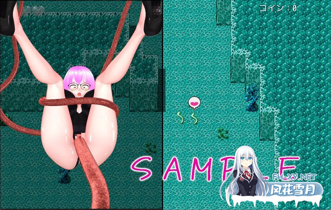 [RPG/AI汉化/3D/中出/触手/巨乳][RJ01233754/生饅頭社团]肉欲之壶/肉欲の壺[PC+安卓/3.4G]-6.jpg