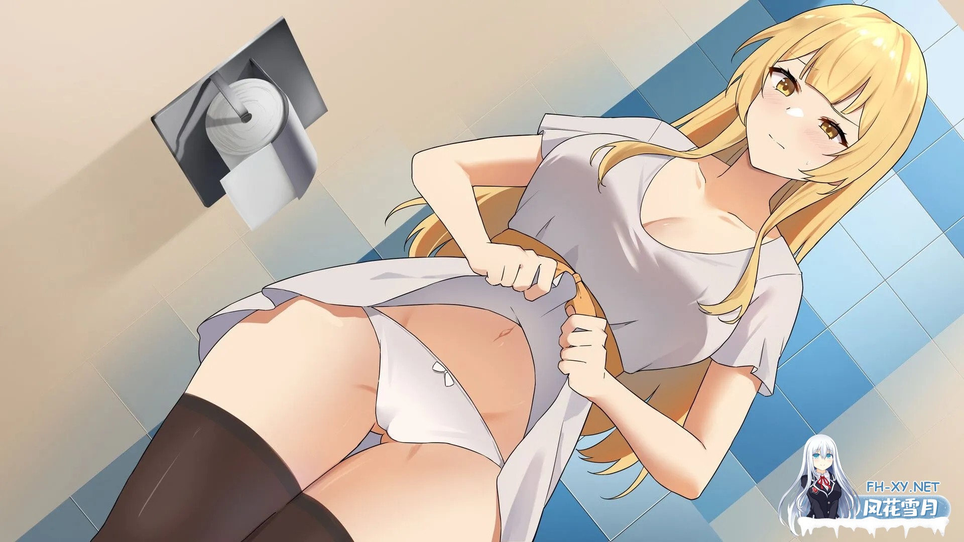 [互动SLG/官中/NTR/PC+安卓]一诺千劫 – 阿雅版 APromiseBestLeftUnkeptAya Ver0.9.0 官方中文版[7.82G]-8.jpg