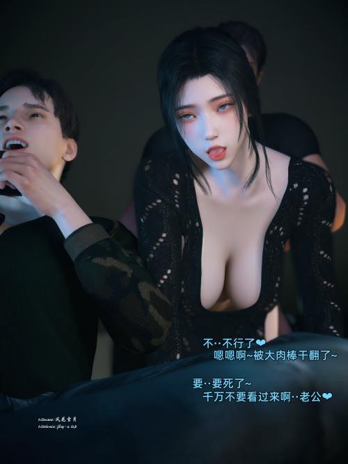4340268aee9a31f59c.png