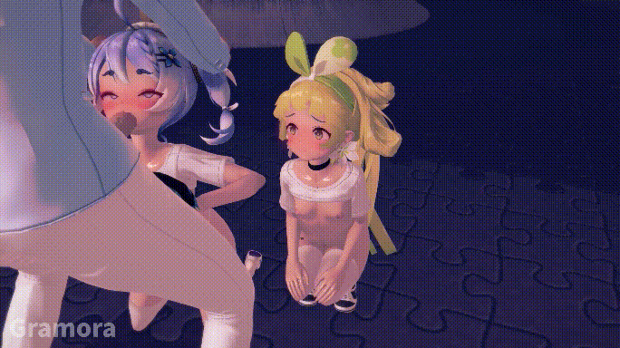 1 (1).gif