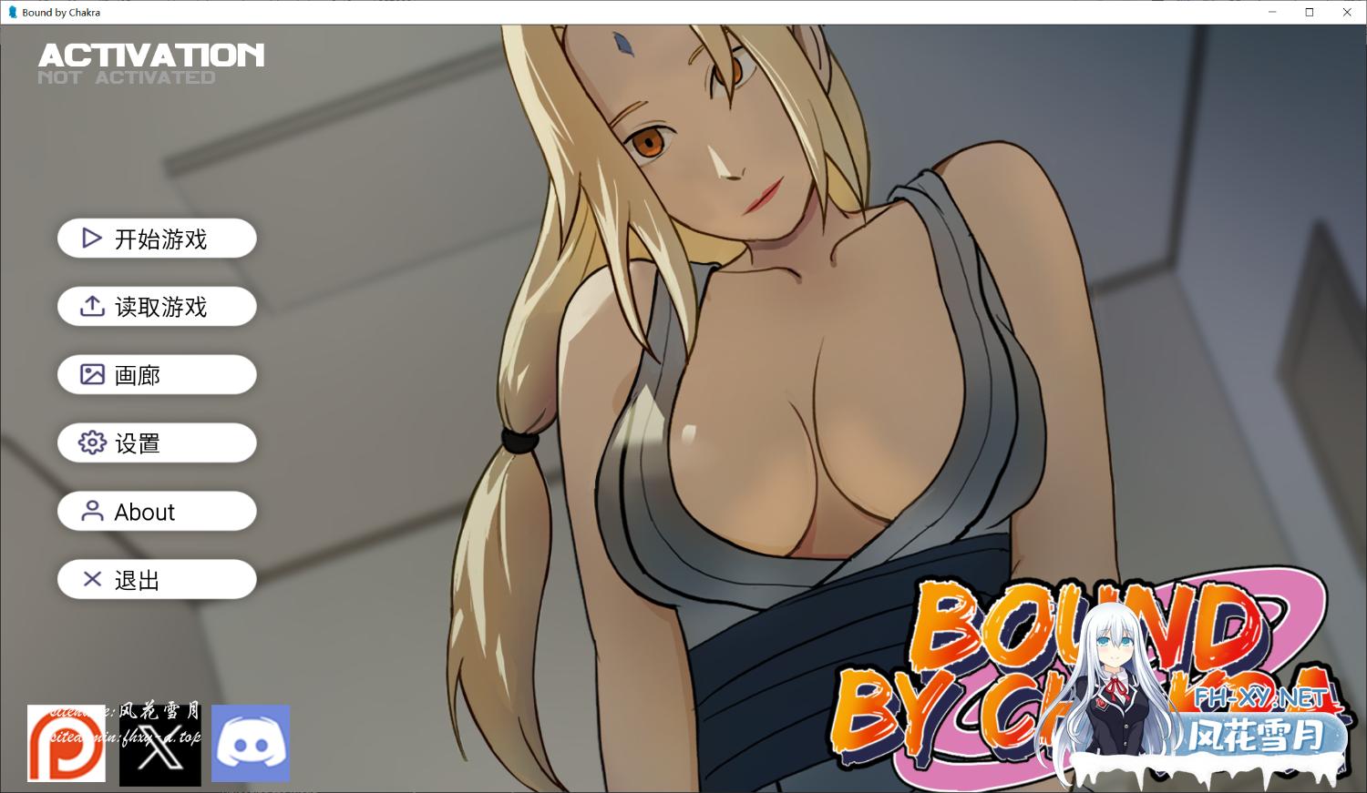 1000026541.png