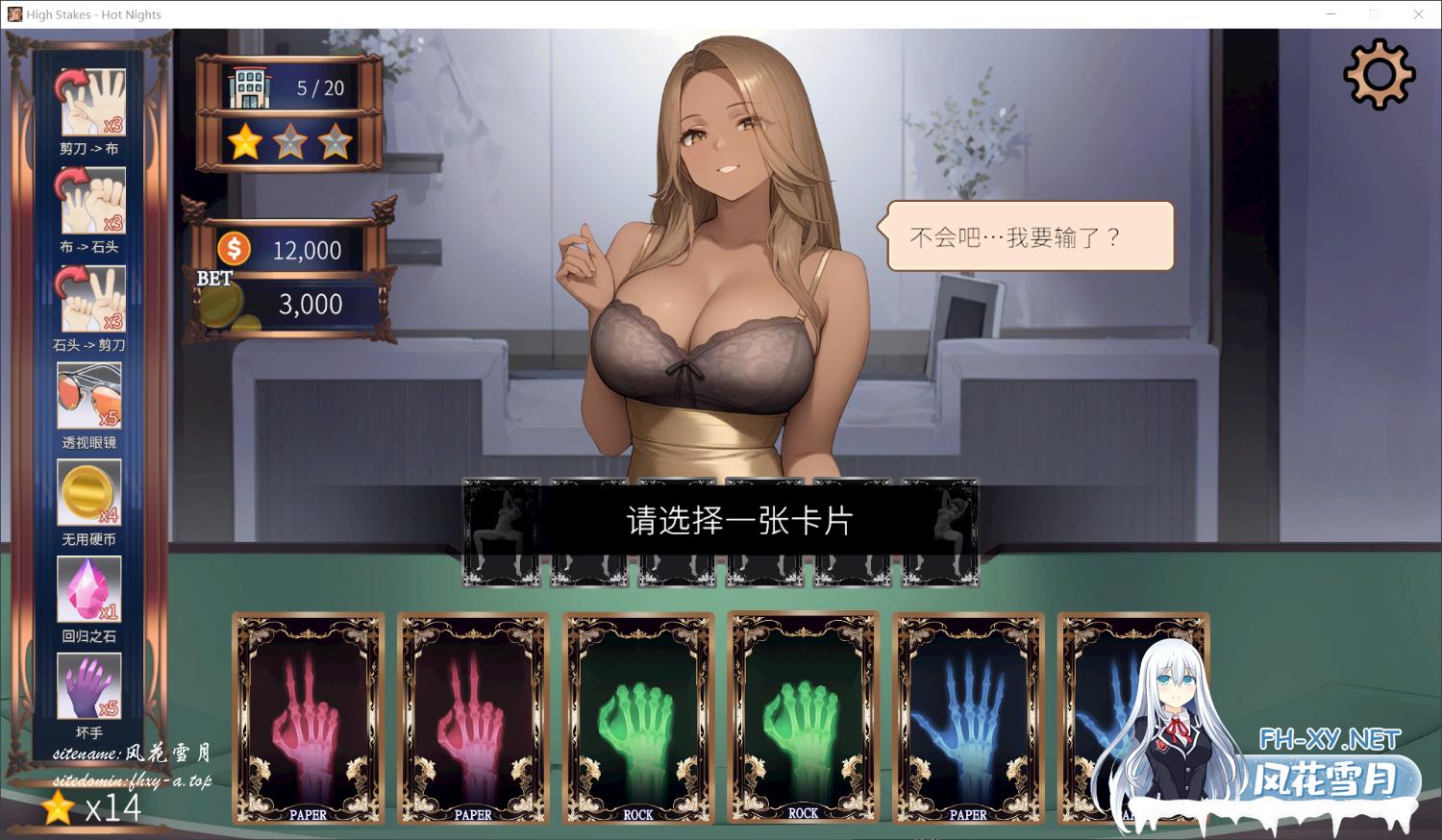 1000026949.png