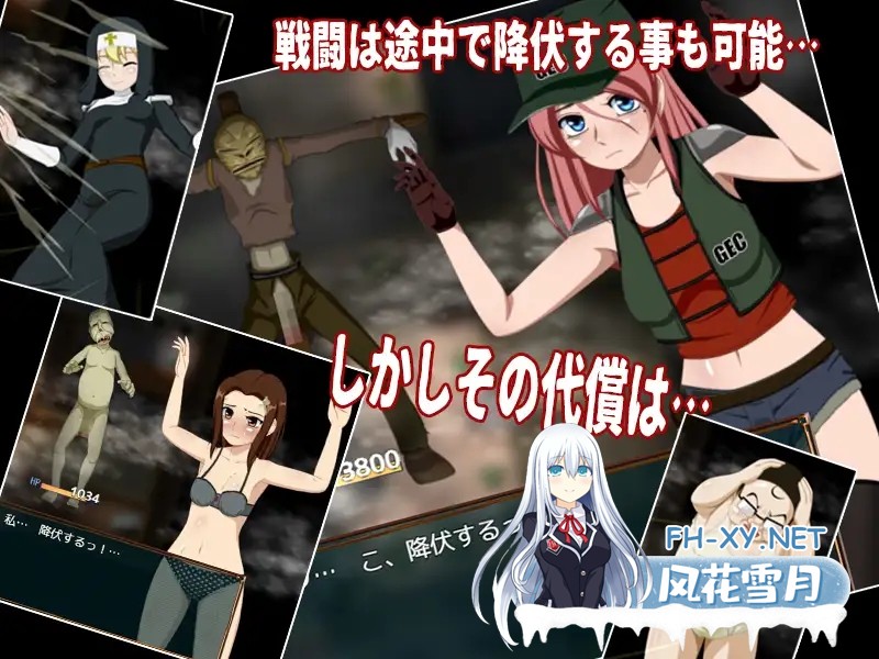 [RPG/机翻/巫女/修女/强X/小便][RJ01086117/ティー・エンタ・ぴー社团]死亡区域·枪手伊芙/デスゾーン・ガンスイーパー[Ver1.1][PC/1.20G]-7.jpg