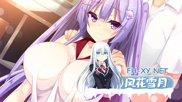 [ADV/AI汉化/制服/淫乱/露出/骨科/巨乳][VJ012913/SATOR社团]妄想扩音器～能听到H的妄想哦～/モウソウスピーカー～Ｈな妄想が聴こえてくるよ～[PC/940...-12.jpg