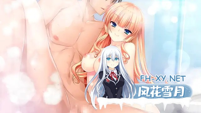 [ADV/AI汉化/制服/淫乱/露出/骨科/巨乳][VJ012913/SATOR社团]妄想扩音器～能听到H的妄想哦～/モウソウスピーカー～Ｈな妄想が聴こえてくるよ～[PC/940...-15.jpg