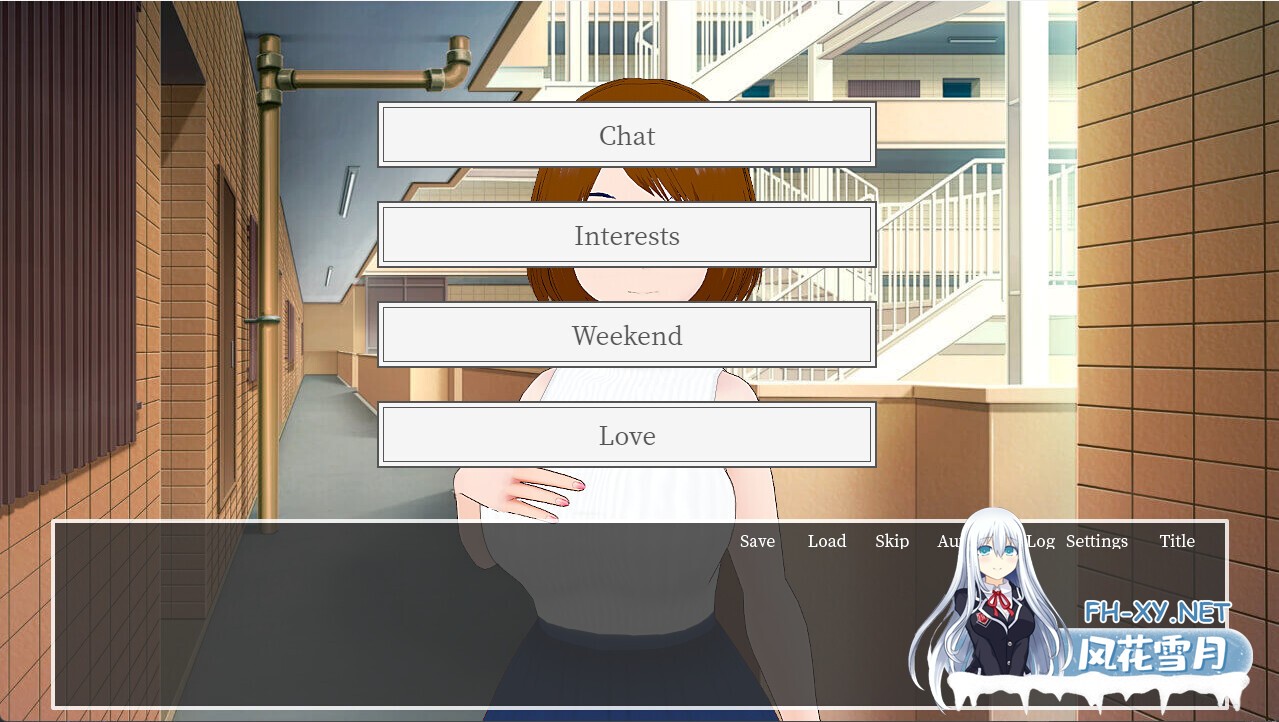 [SLG/STEAM官中/人妻/NTR/巨乳][RJ309639/やさにき社团]隔壁太太今天也独自一人/おとなりの奥様は今日も独り[Build.11572090+DLC][PC/300M]-8.jpg