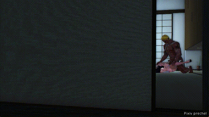 1 (10).gif