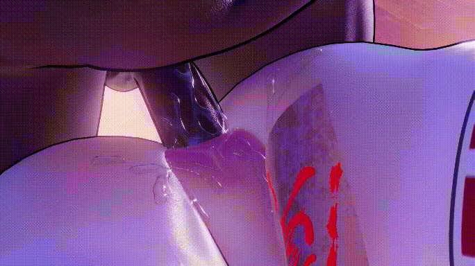 3 (9).gif