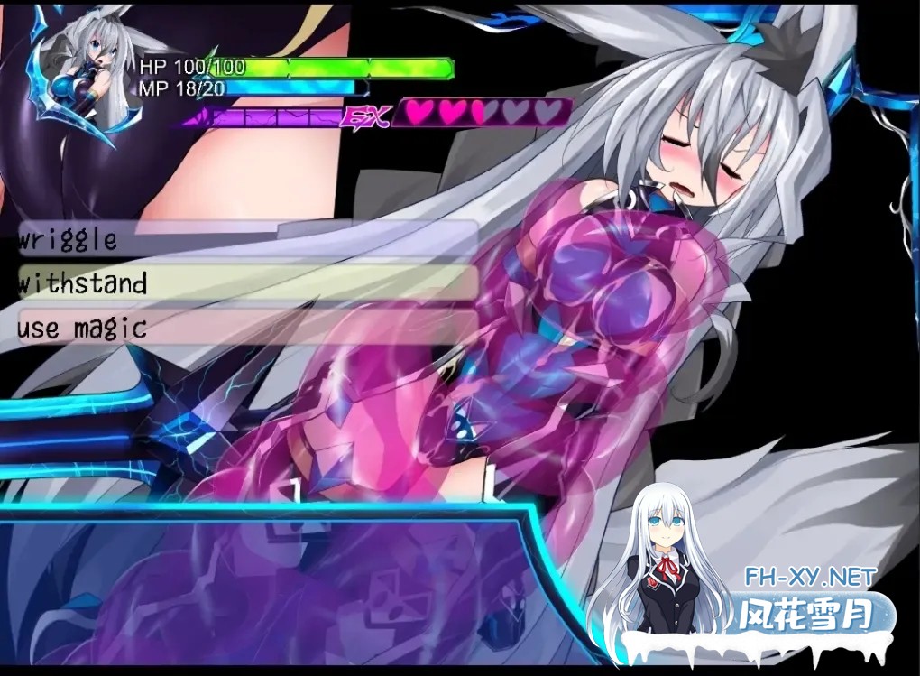 [日系SLG大作/汉化/恶堕/PC]怪物深渊 怪兽深渊 Monsters Abyss Ver3.3+RenpyThief游戏一键汉化工具[7.72G/CV]-11.jpg
