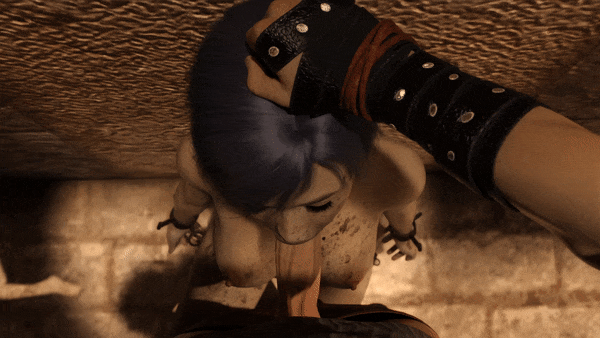 IMG_2440.gif
