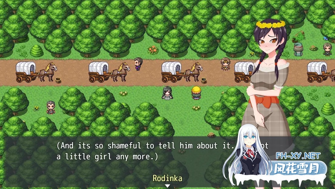 [RPG/AI汉化/多P/露出/精灵]神界传说 罗丁卡的淫荡冒险/Tales of Divinity: Rodinka’s Lewd Adventures[Ver0.05.75][PC+安卓/1.10G]-2.jpg