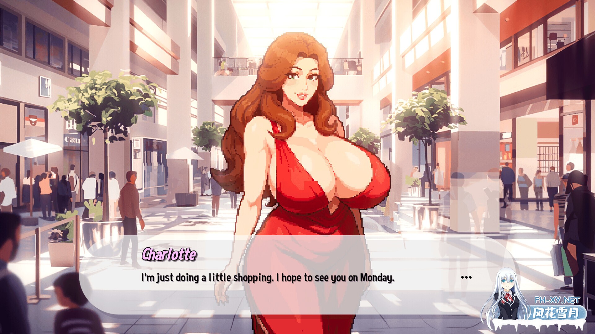 [SLG/更新/动态/生肉/像素/巨乳/口交/AI作画]造星者物语/明星故事/Starmaker Story[Ver1.7][PC/1.2G]-2.jpg