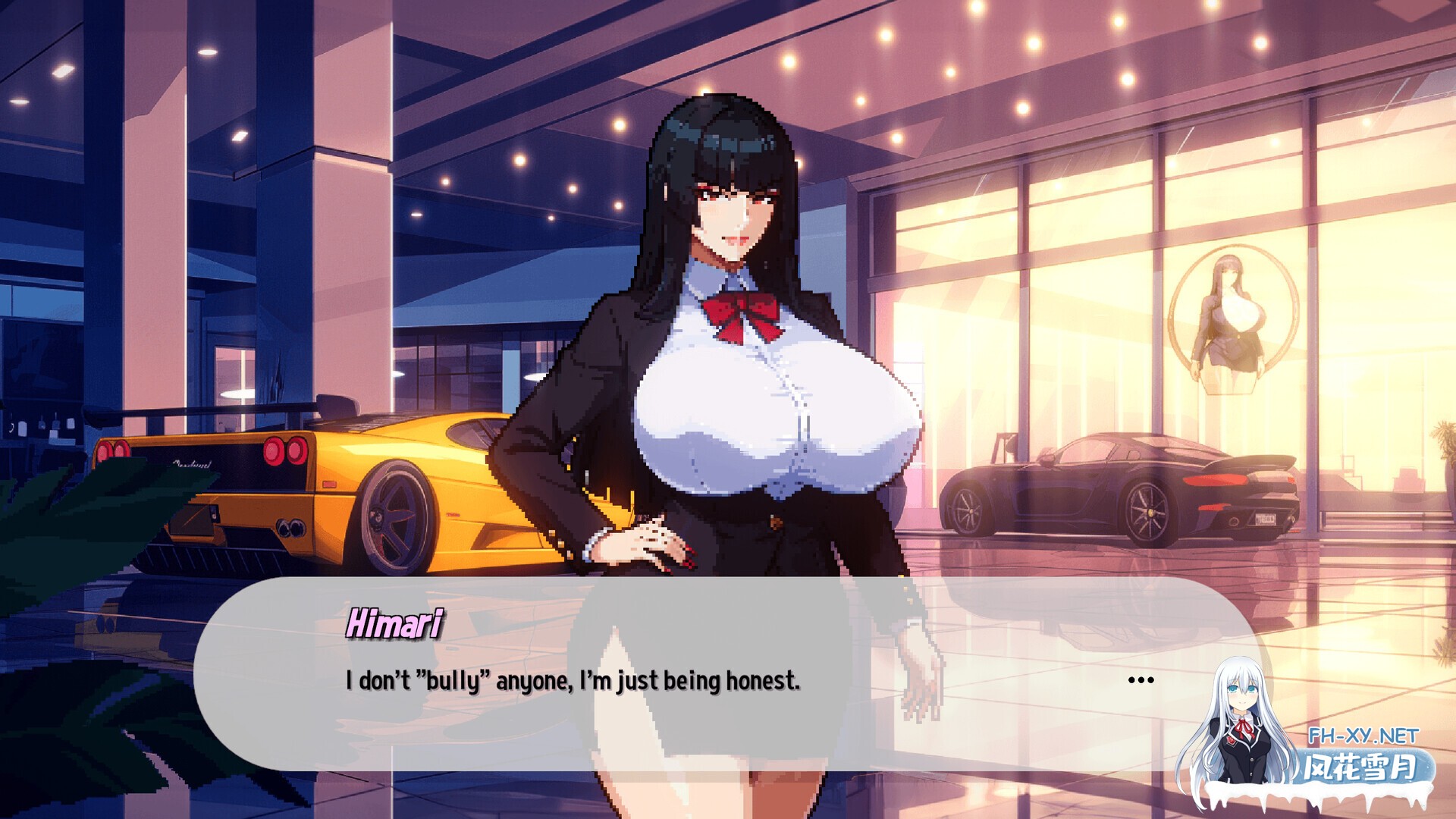 [SLG/更新/动态/生肉/像素/巨乳/口交/AI作画]造星者物语/明星故事/Starmaker Story[Ver1.7][PC/1.2G]-3.jpg