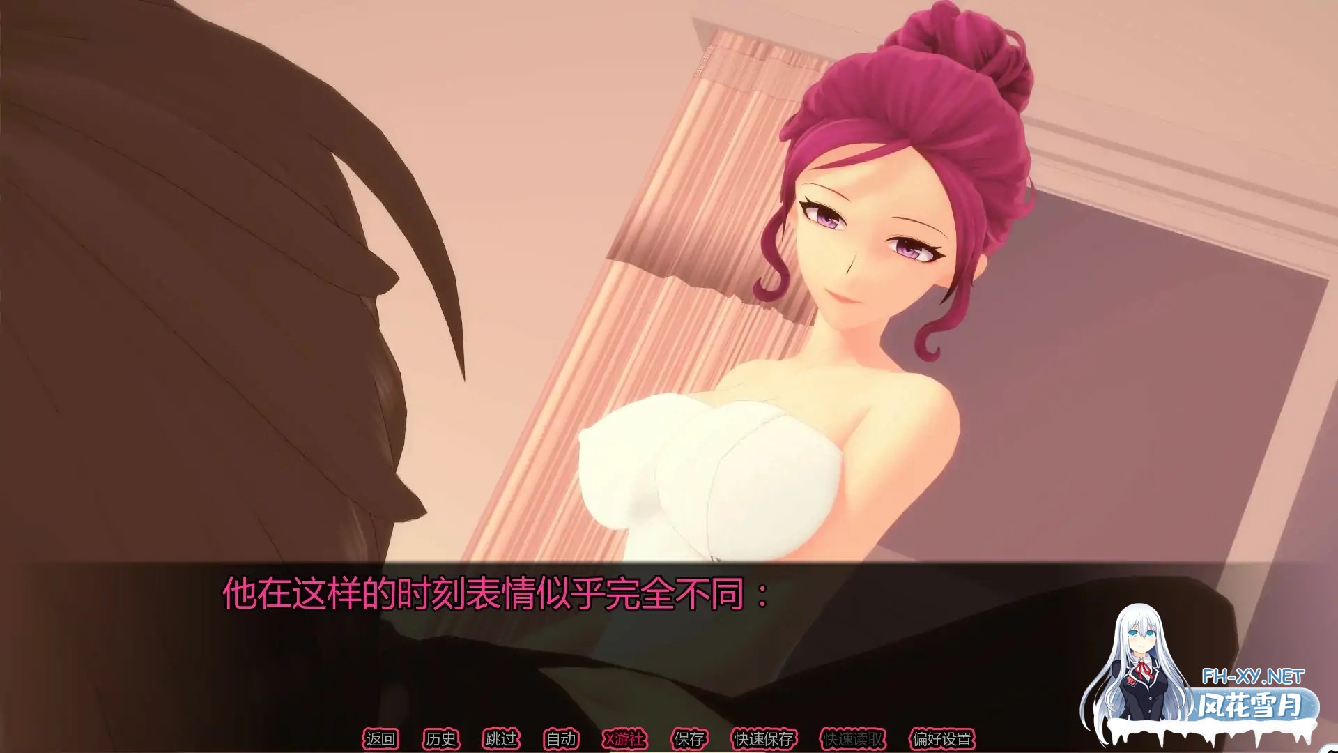 [SLG/AI汉化/NTR/3D/动态]家庭之爱/FamiLove[Ver0.1][PC+安卓/0.31G]-5.jpg