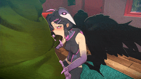 IMG_2612.gif