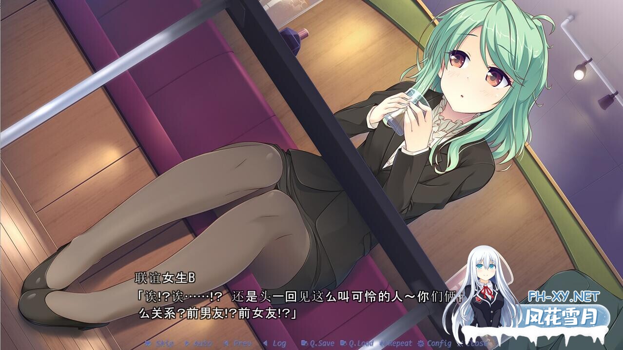 [ADV/AI汉化/步兵/情侣/纯爱/乳交/自慰][VJ011406/SMEE]突然＊恋人/Making＊Lovers[+全CG存档+攻略付番外][PC/8.5G]-5.jpeg