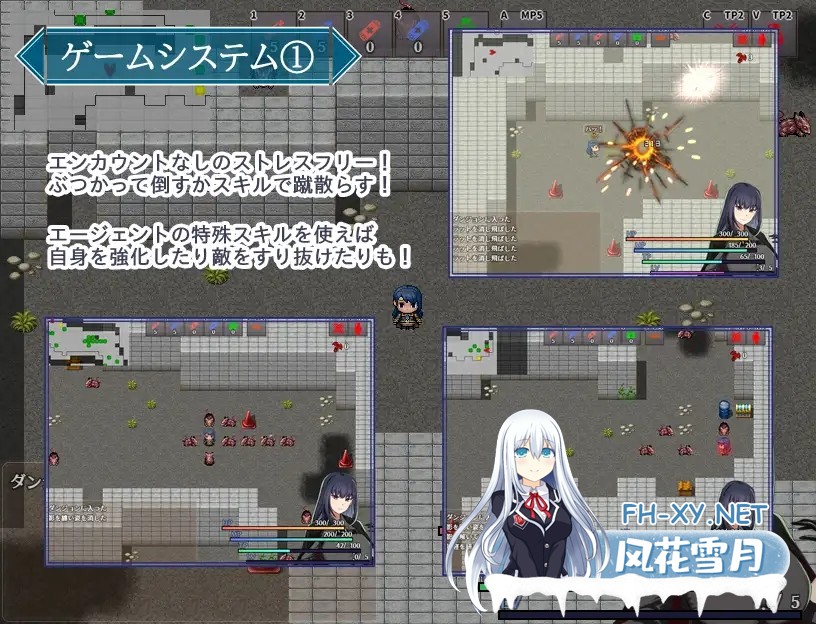 [RPG/AI汉化/乳交/巨乳/NTR][RJ01354109/ぶるーむふらっしゅ社团]特工艾琳娜 ～与无能部下的危险任务～/エージェント・エレナ ～無能な部下との危険...-6.jpg