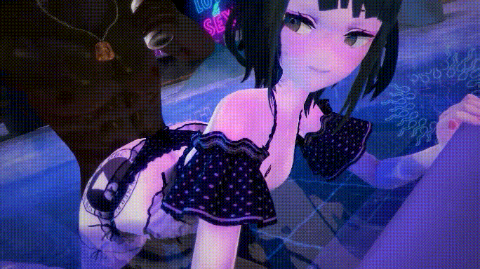 1 (7).gif