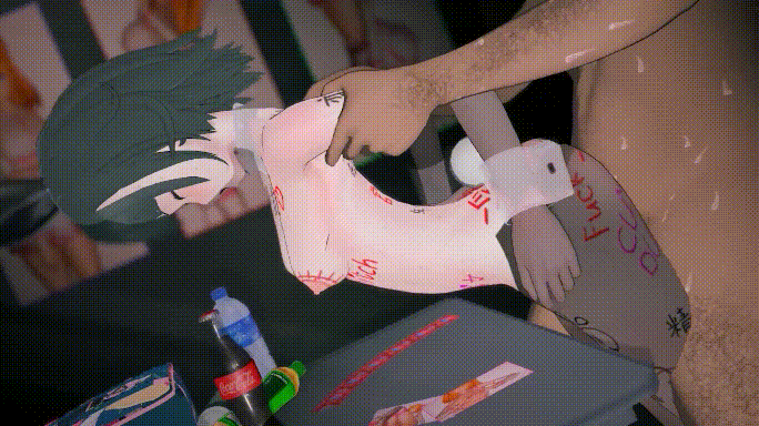 1 (9).gif
