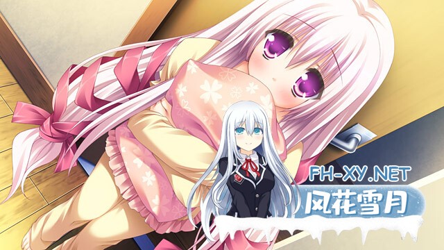 [ADV/汉化/2D/口交/制服/中出]世界与世界的中心/世界と世界の真ん中で[Ver1.2][PC/3.8G]-7.jpg