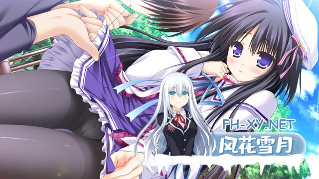 [ADV/汉化/2D/口交/制服/中出]世界与世界的中心/世界と世界の真ん中で[Ver1.2][PC/3.8G]-13.jpg