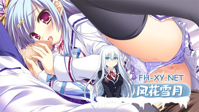 [ADV/汉化/2D/口交/制服/中出]世界与世界的中心/世界と世界の真ん中で[Ver1.2][PC/3.8G]-16.jpg