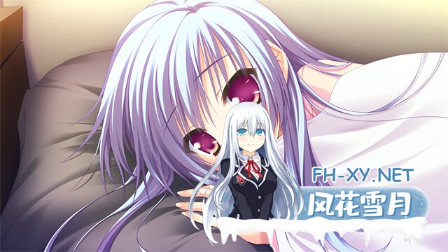 [ADV/汉化/2D/口交/制服/中出]世界与世界的中心/世界と世界の真ん中で[Ver1.2][PC/3.8G]-17.jpg