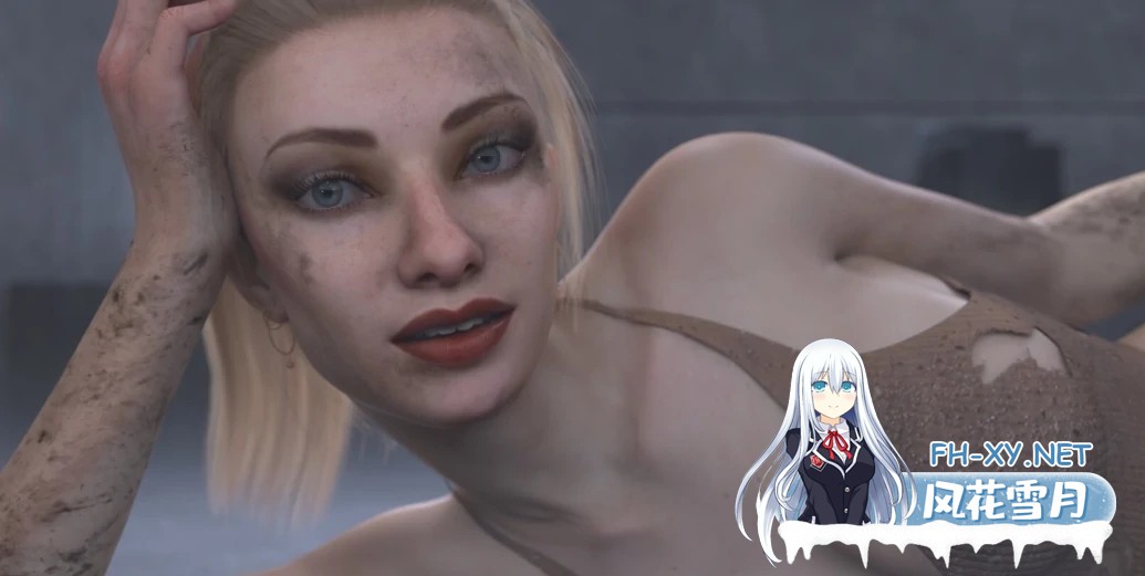 [SLG/AI汉化/3D/动态/更新]恶棍的遗产2/Villain's Legacy 2 [Ver0.3.0][PC+安卓/2.28G]-6.jpg